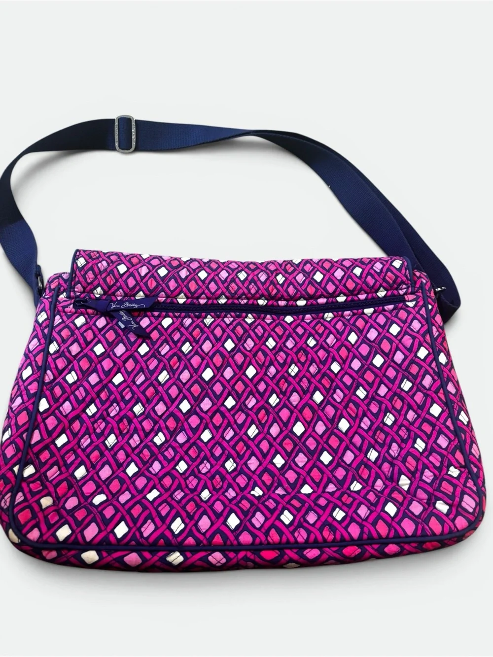 Vera Bradley vintage vera