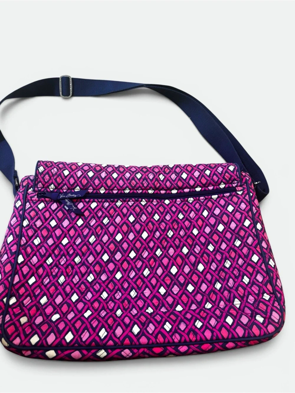 Vera Bradley vintage vera