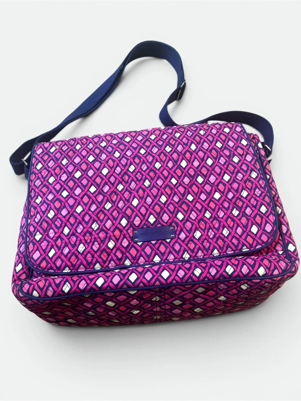 Vera Bradley vintage vera