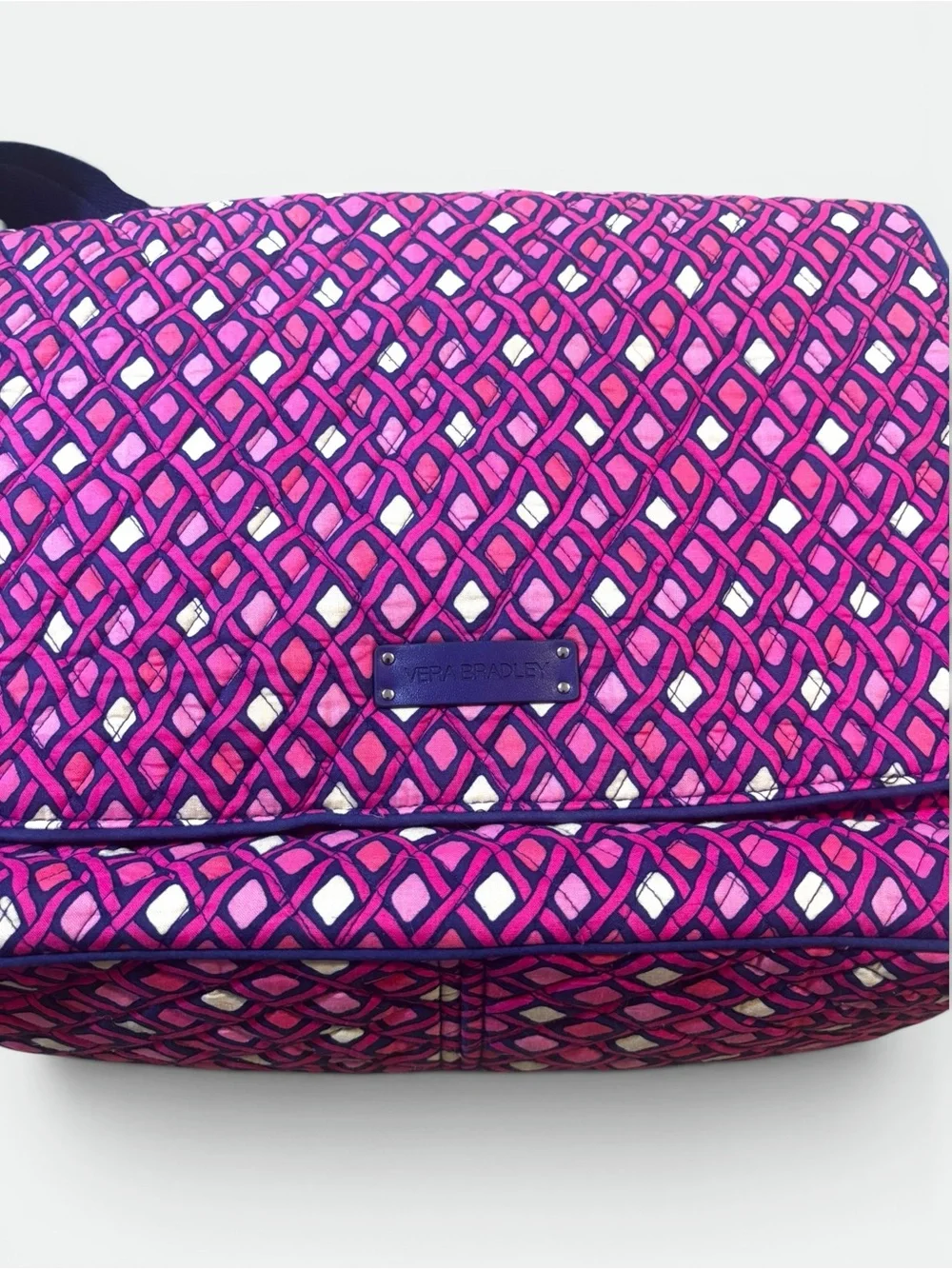 Vera Bradley vintage vera