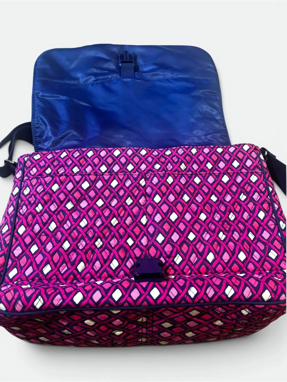 Vera Bradley vintage vera