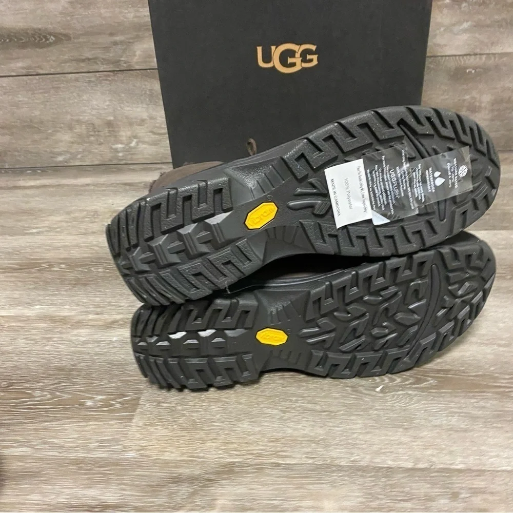 UGG nugg men’s