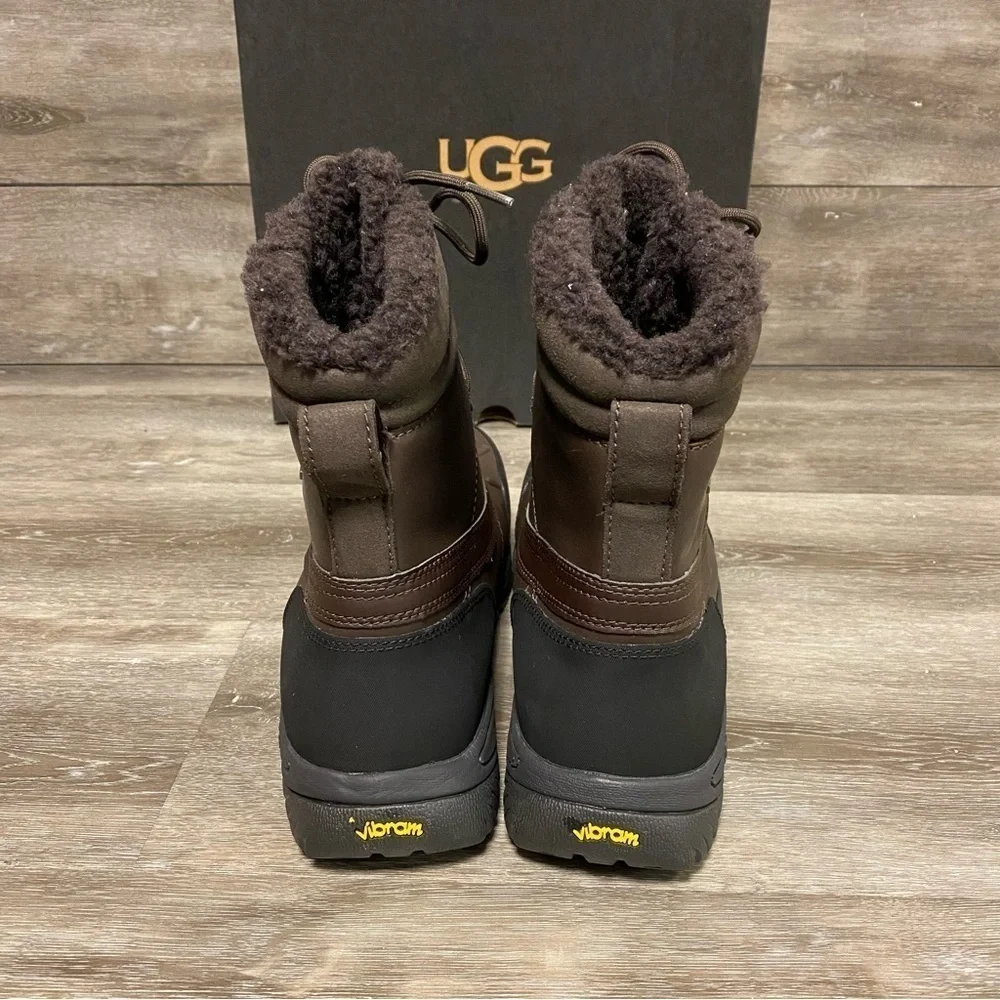 UGG nugg men’s