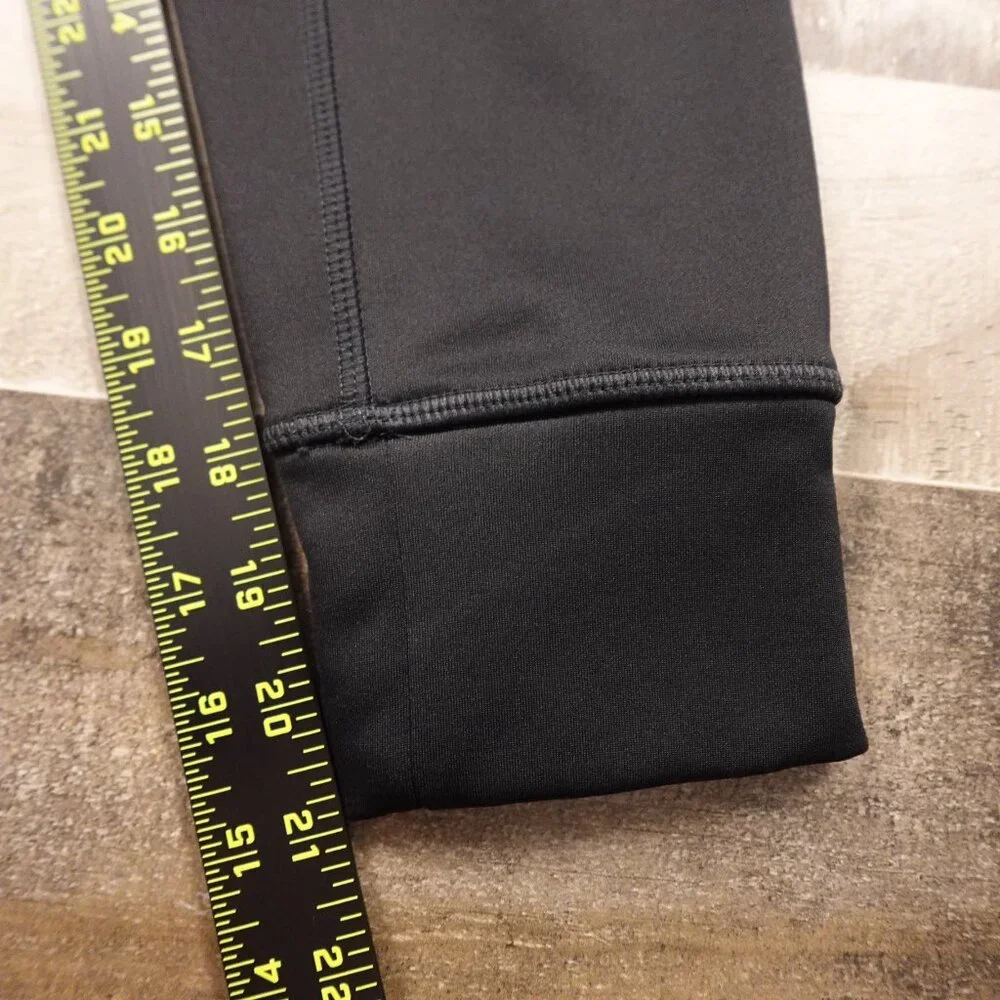 stoic tech fleece