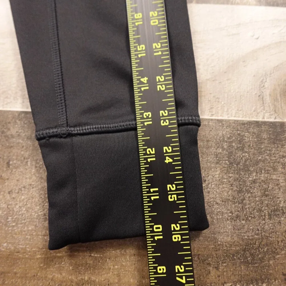 stoic tech fleece