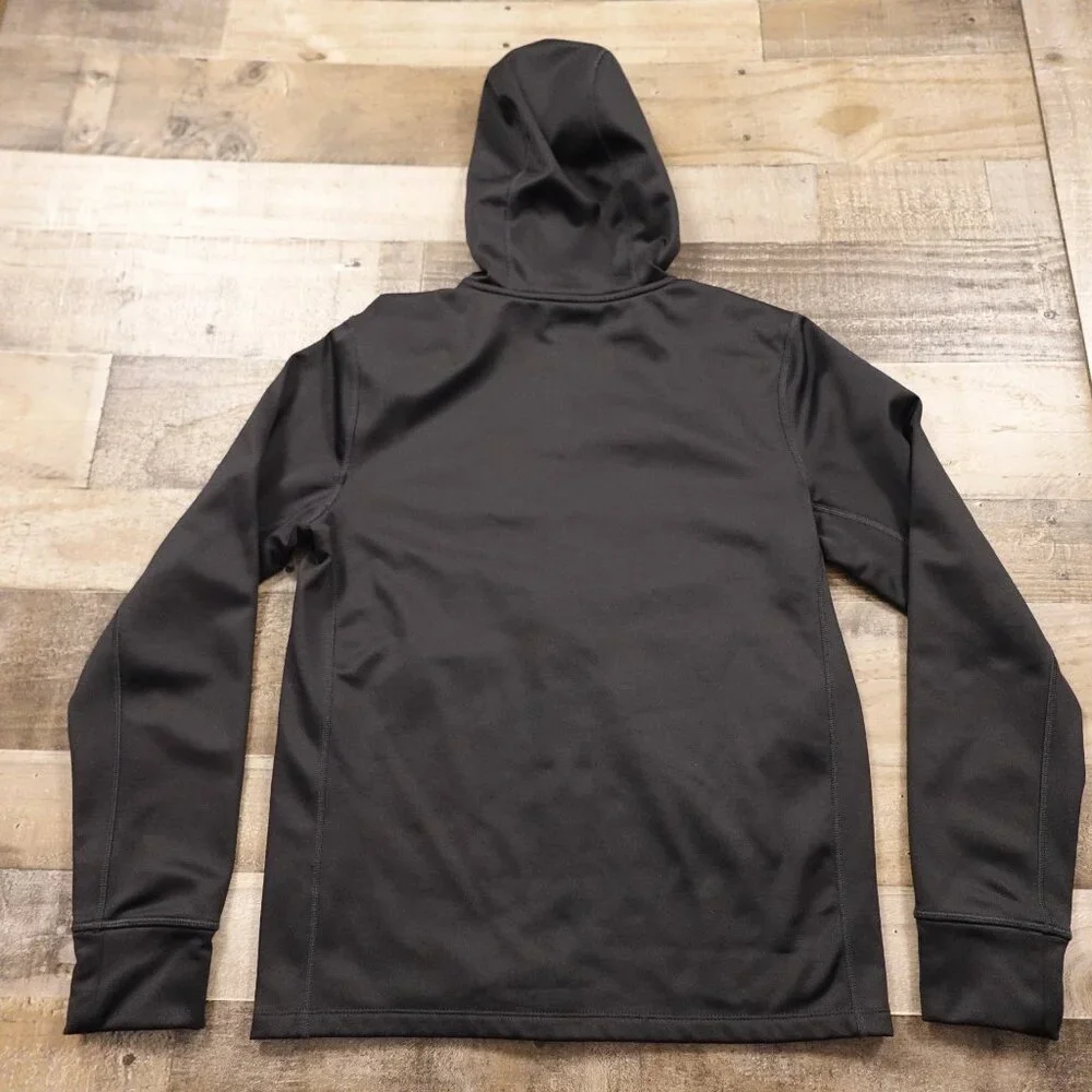stoic tech fleece