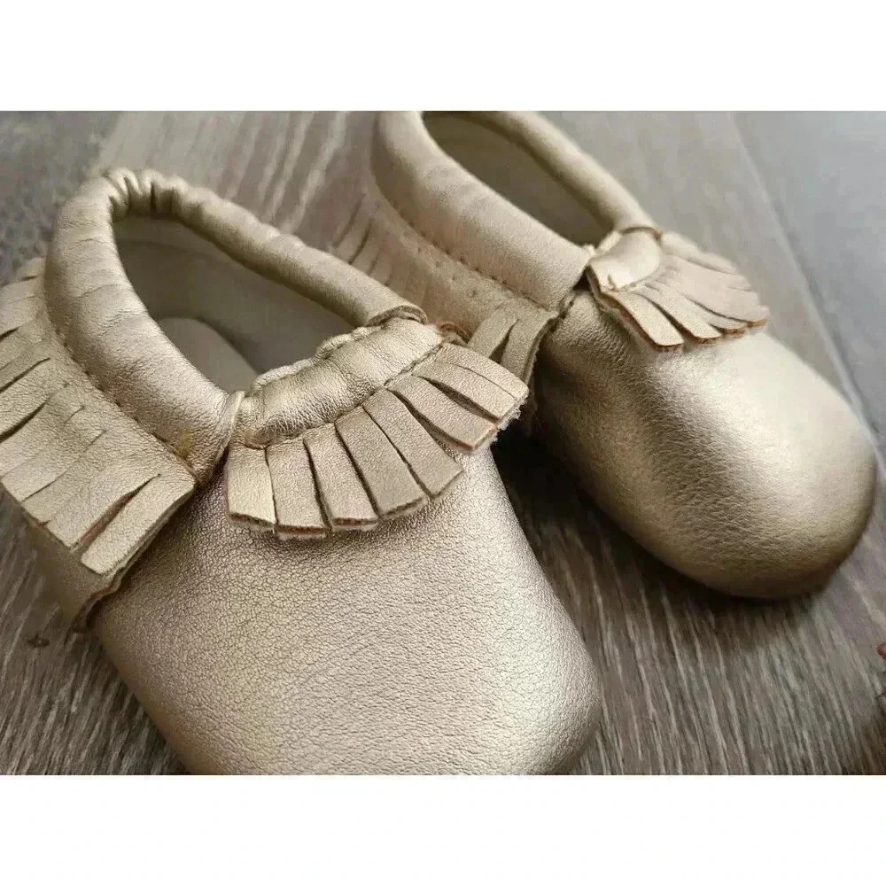 Old Navy size 12