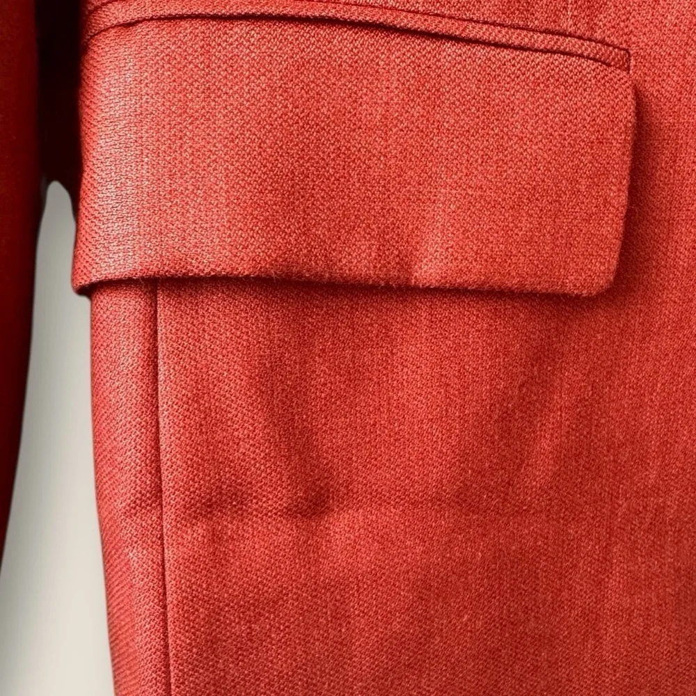 Oscar de la Renta oscar de
