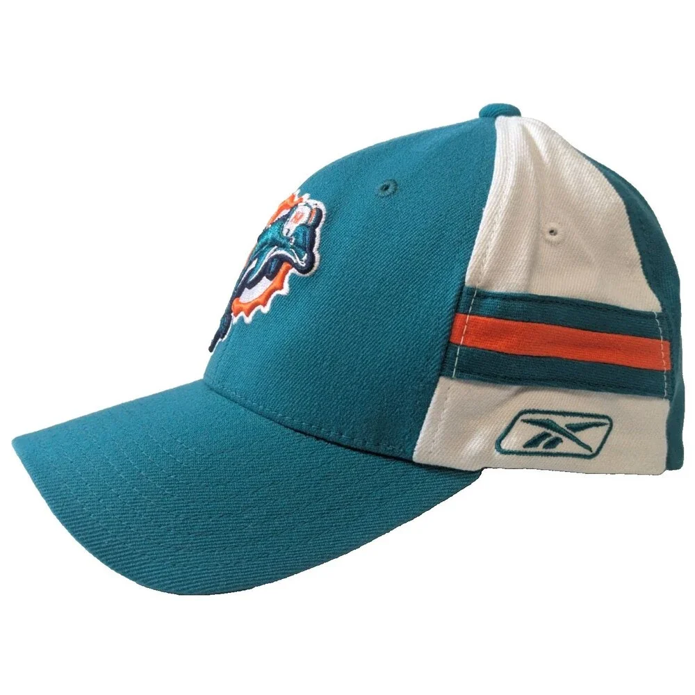 Reebok support officially those