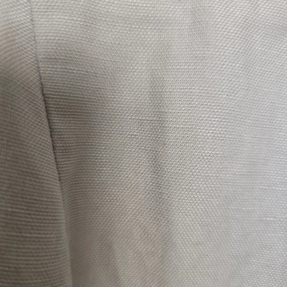 Wilfred allant pant