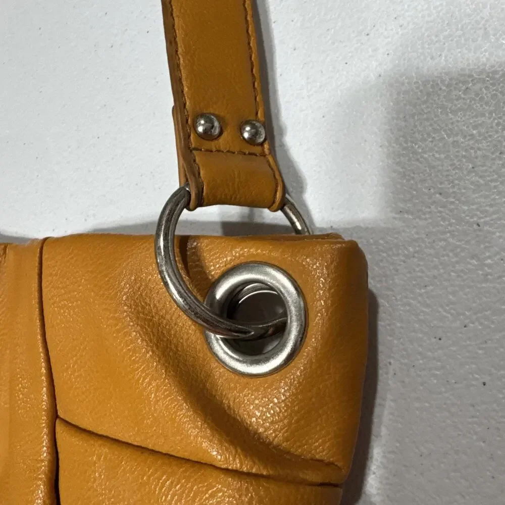 Nine West nine west