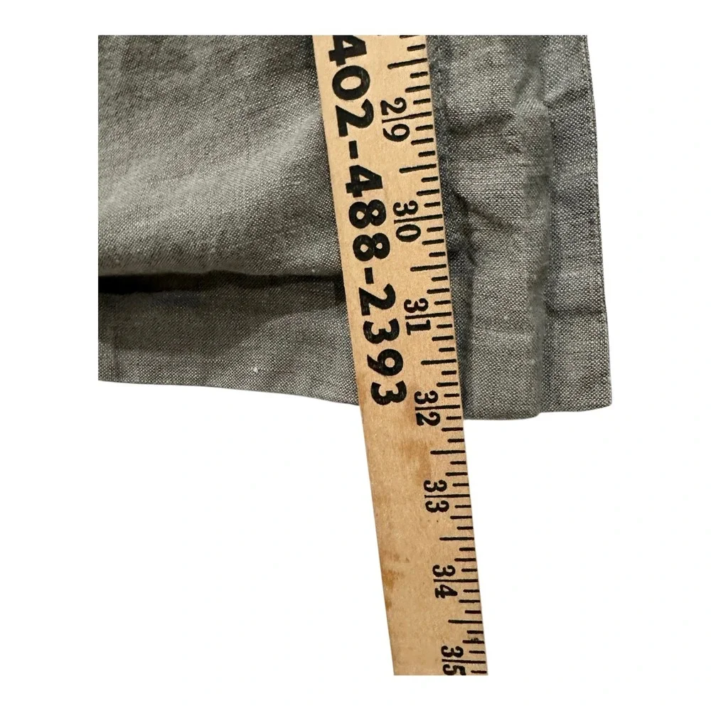 Restoration Hardware rh material restoration