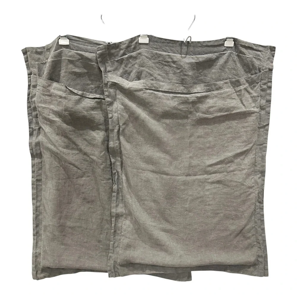 Restoration Hardware timeless decor neutral