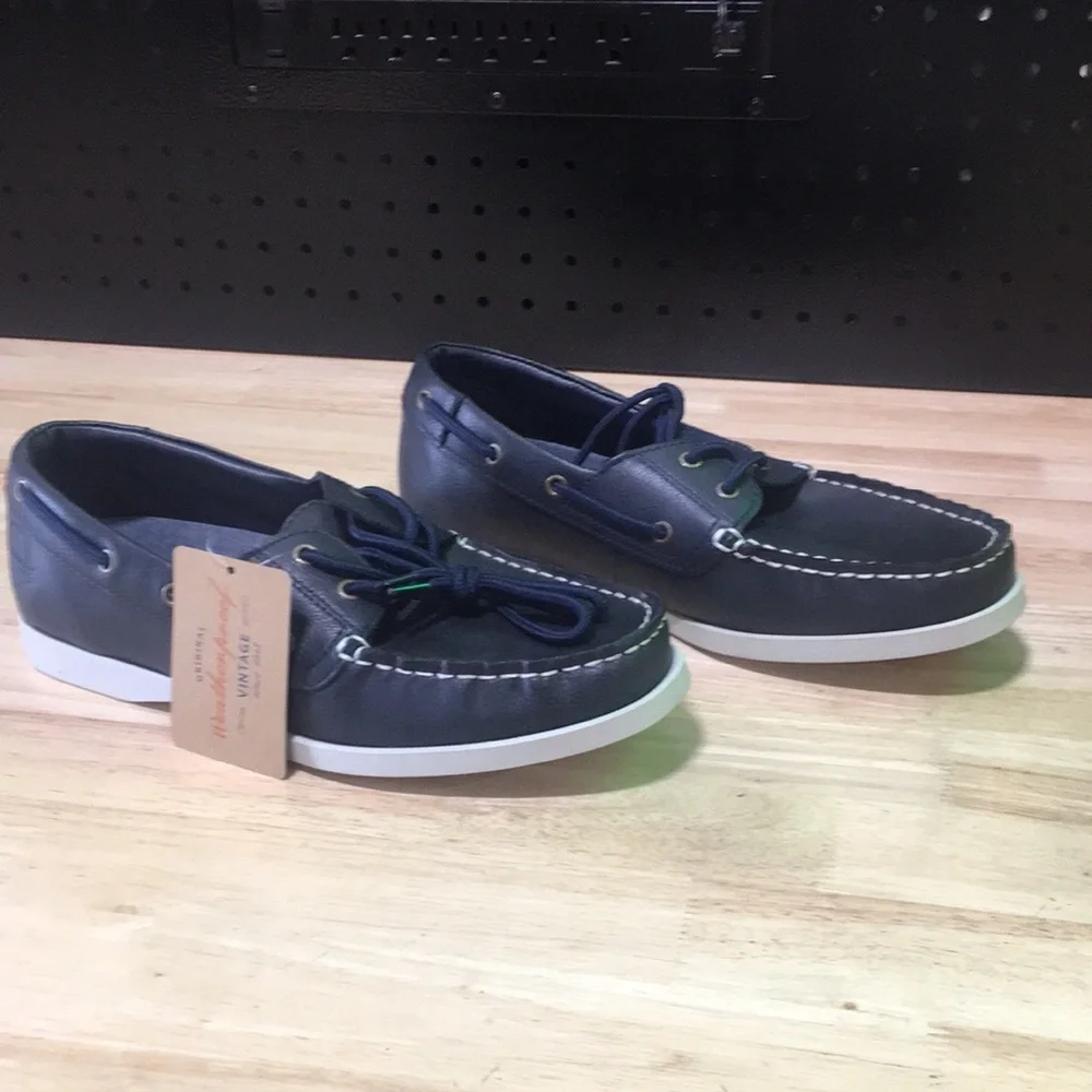 Weatherproof classic men