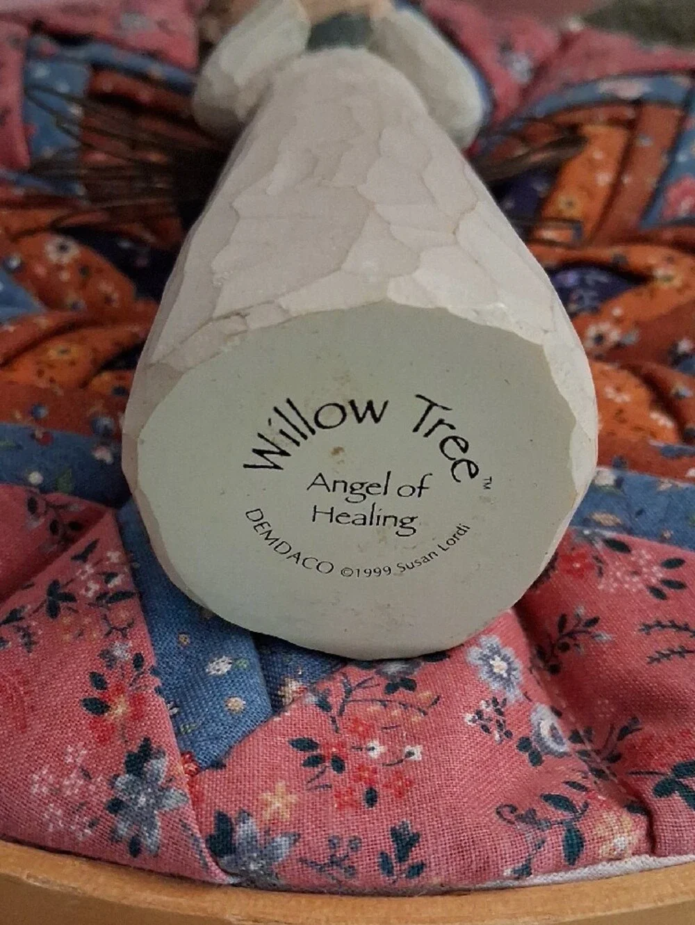 Willow Tree willow tree