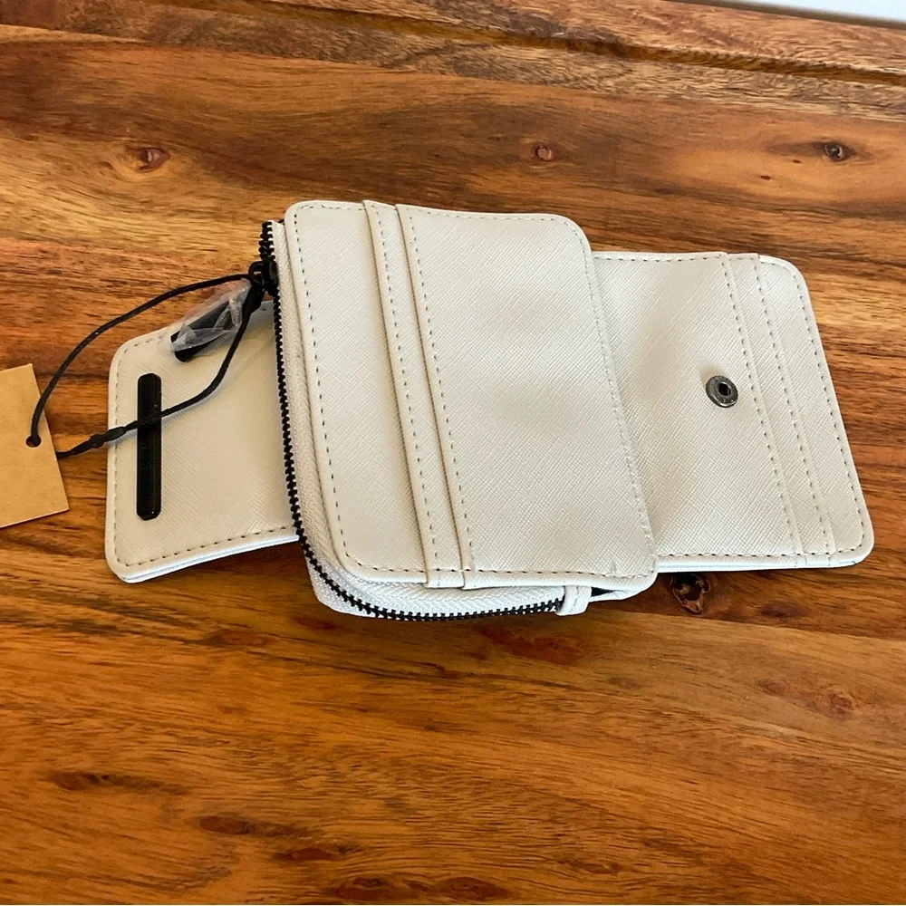 Steve Madden clean sophisticated craftsmanship