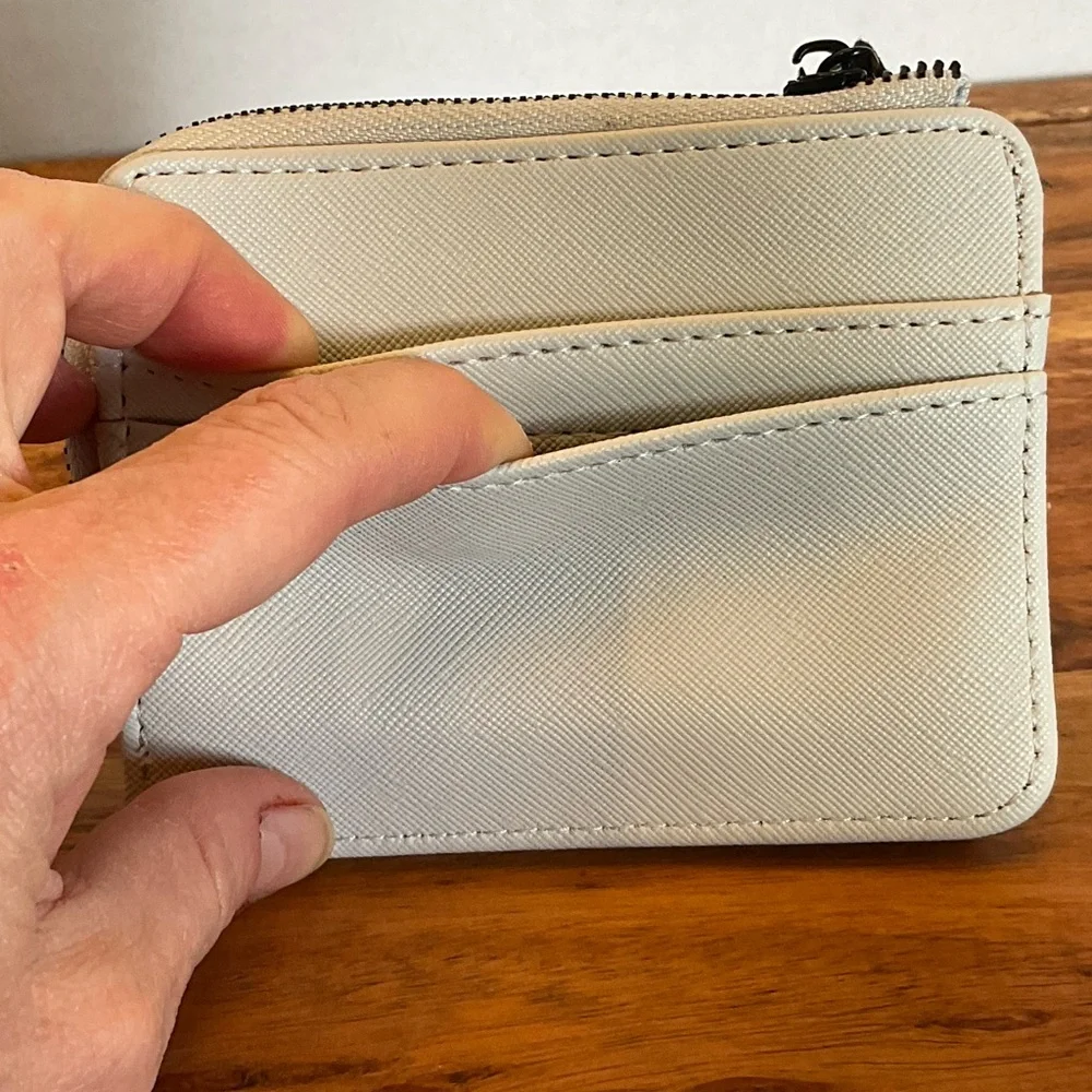 Steve Madden sophisticated madden