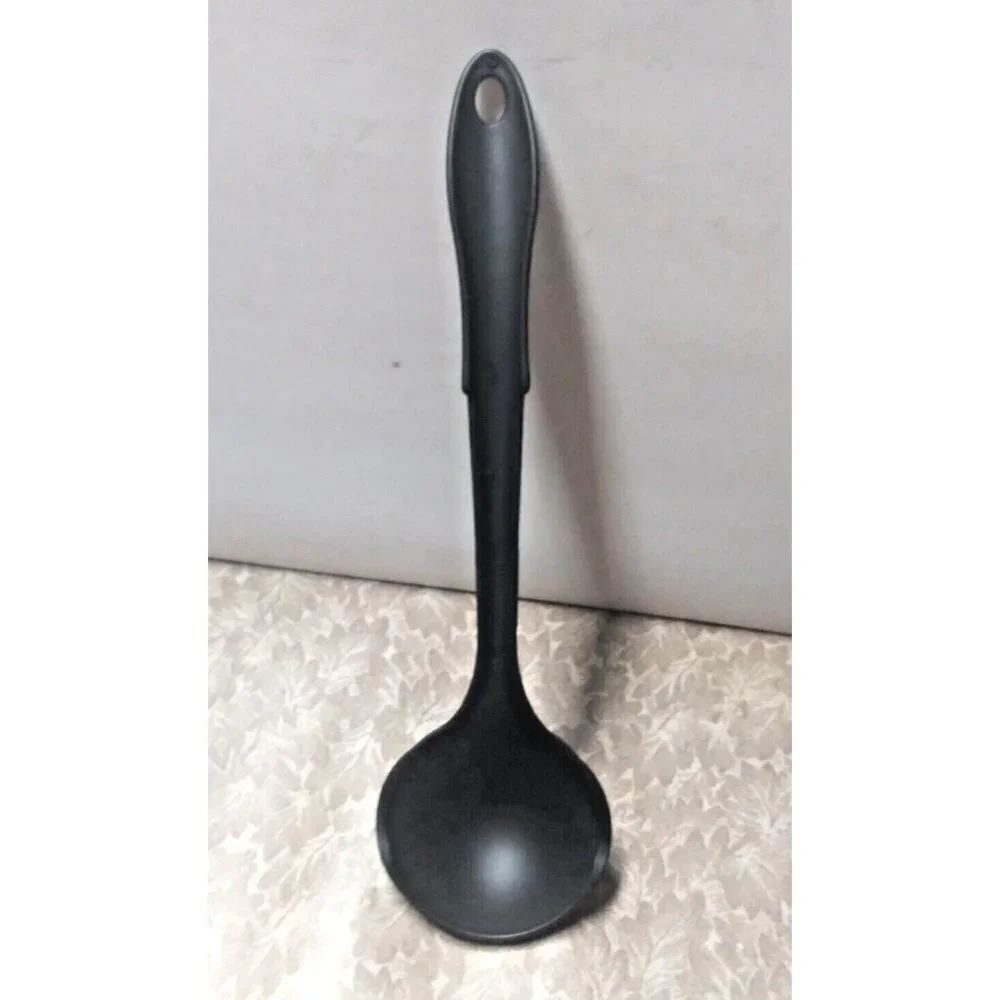 Debra's Kitchen Ladle HEAT RESISTANT 13