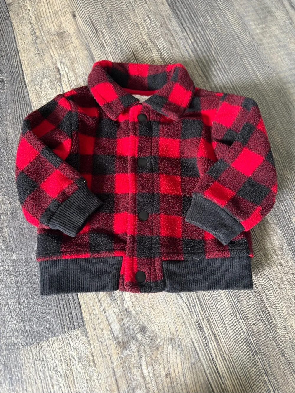 Carters adorable piece