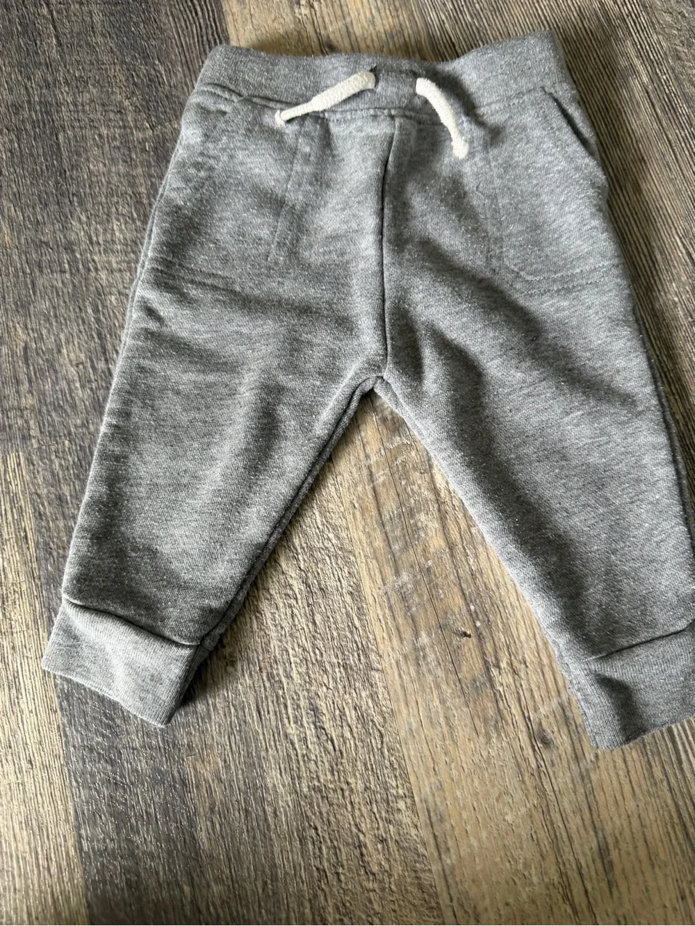 Carters adorable piece