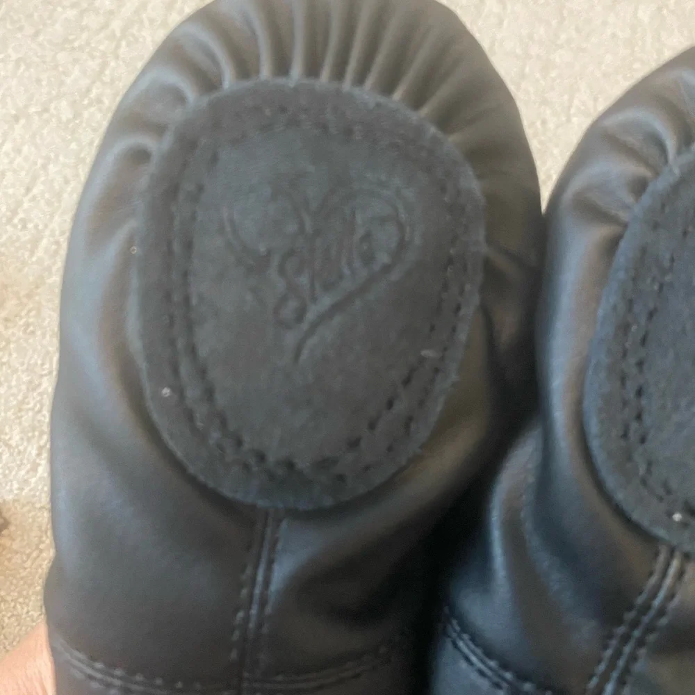 N/A easy comfort perfect