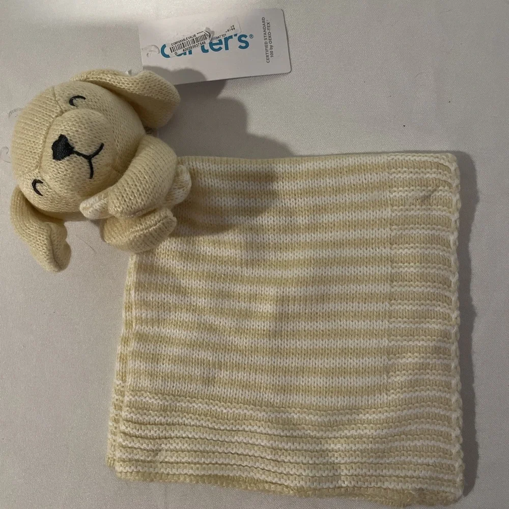 Carters new carters