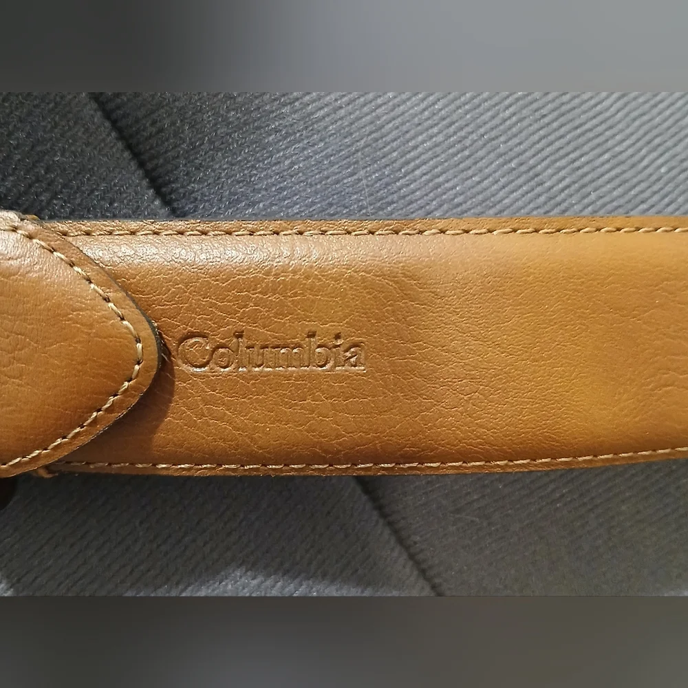 Columbia Sportswear Company size 30