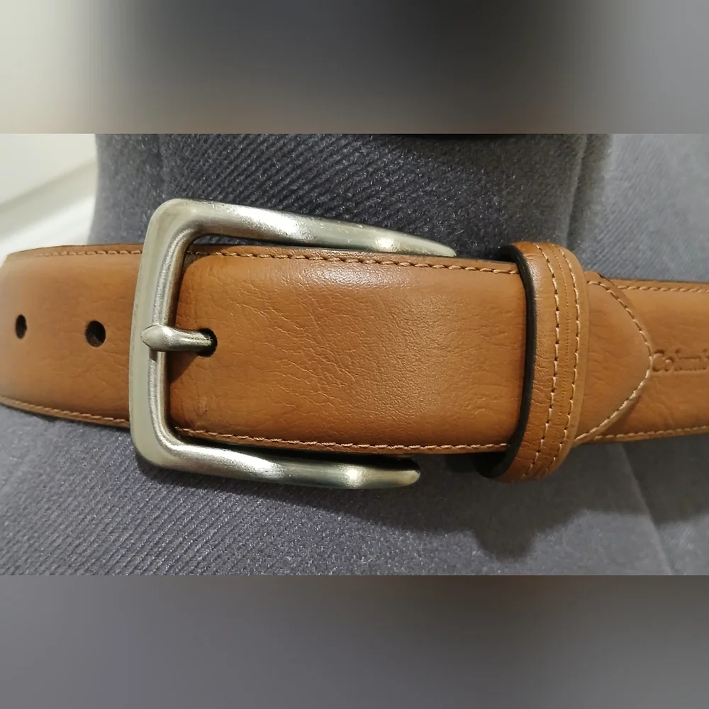 Columbia Sportswear Company size 30