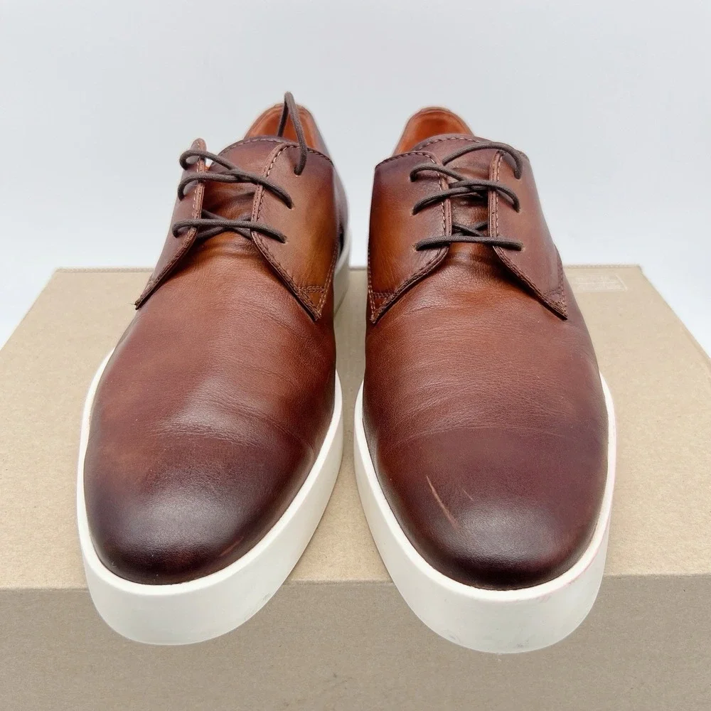Santoni atlantis men