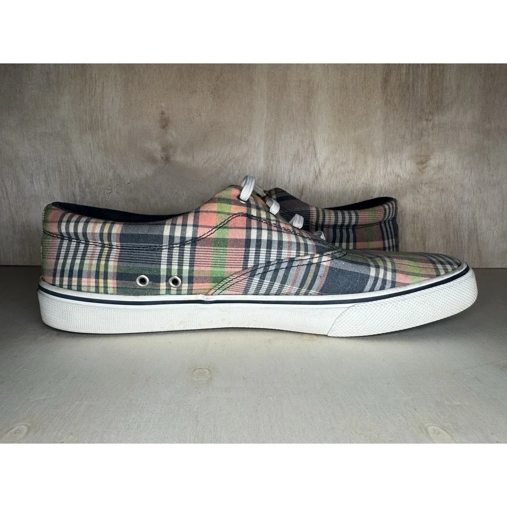Sperry featuring perfect design