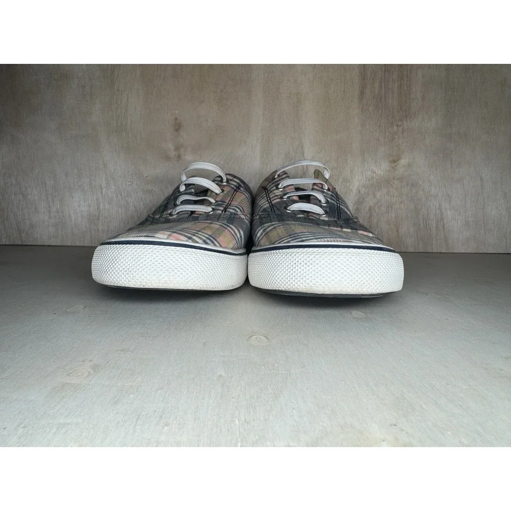 Sperry relaxed lightweight