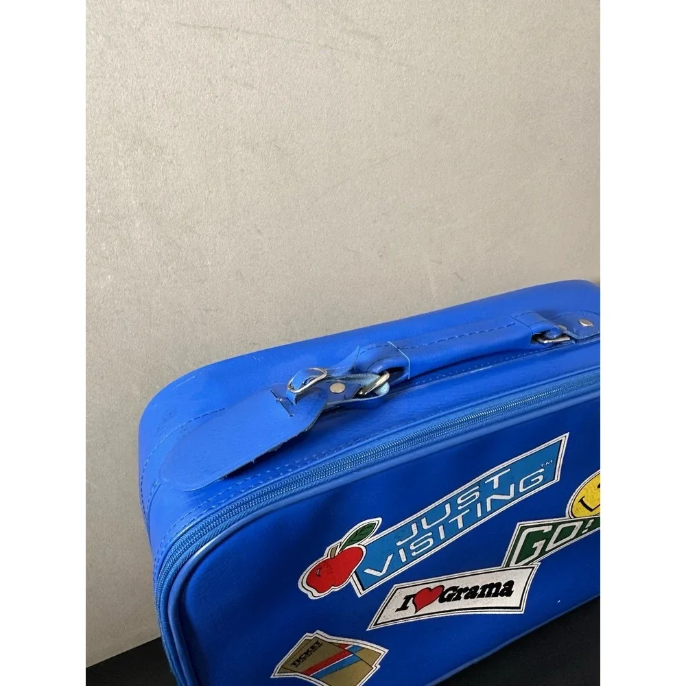 N/A used some