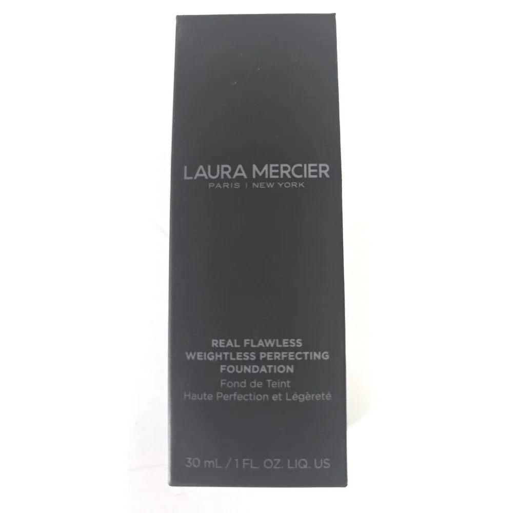 laura mercier laura mercier