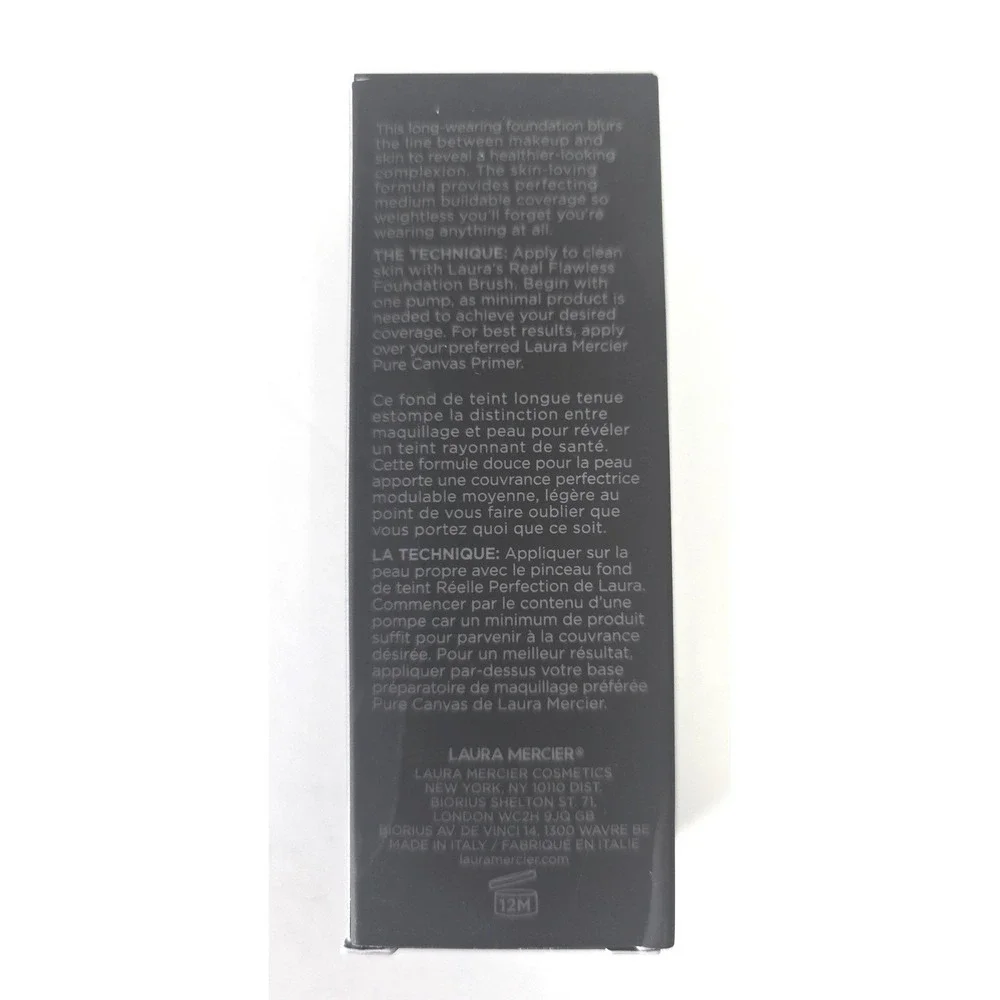 laura mercier laura mercier