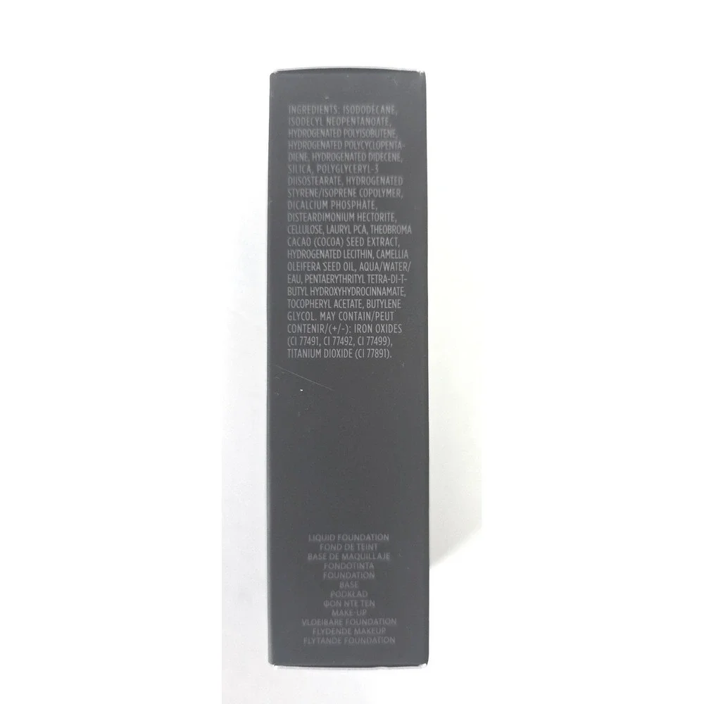 laura mercier laura mercier