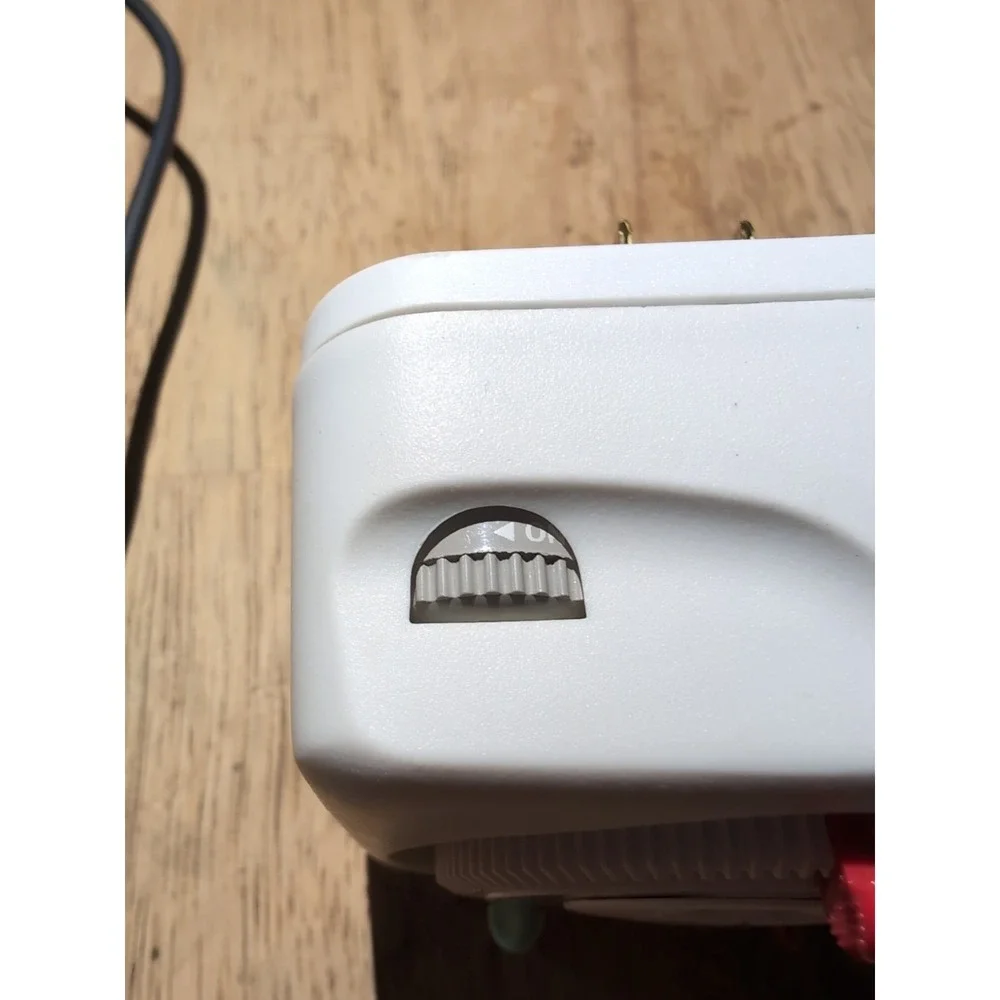 Intermatic tn111k 15