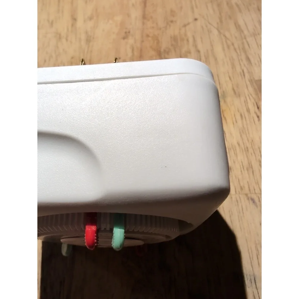 Intermatic tn111k 15