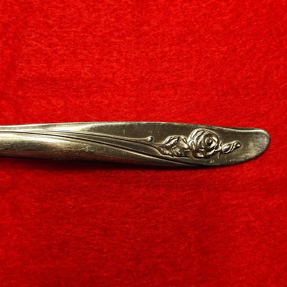 Oneida manufacturer 	oneida