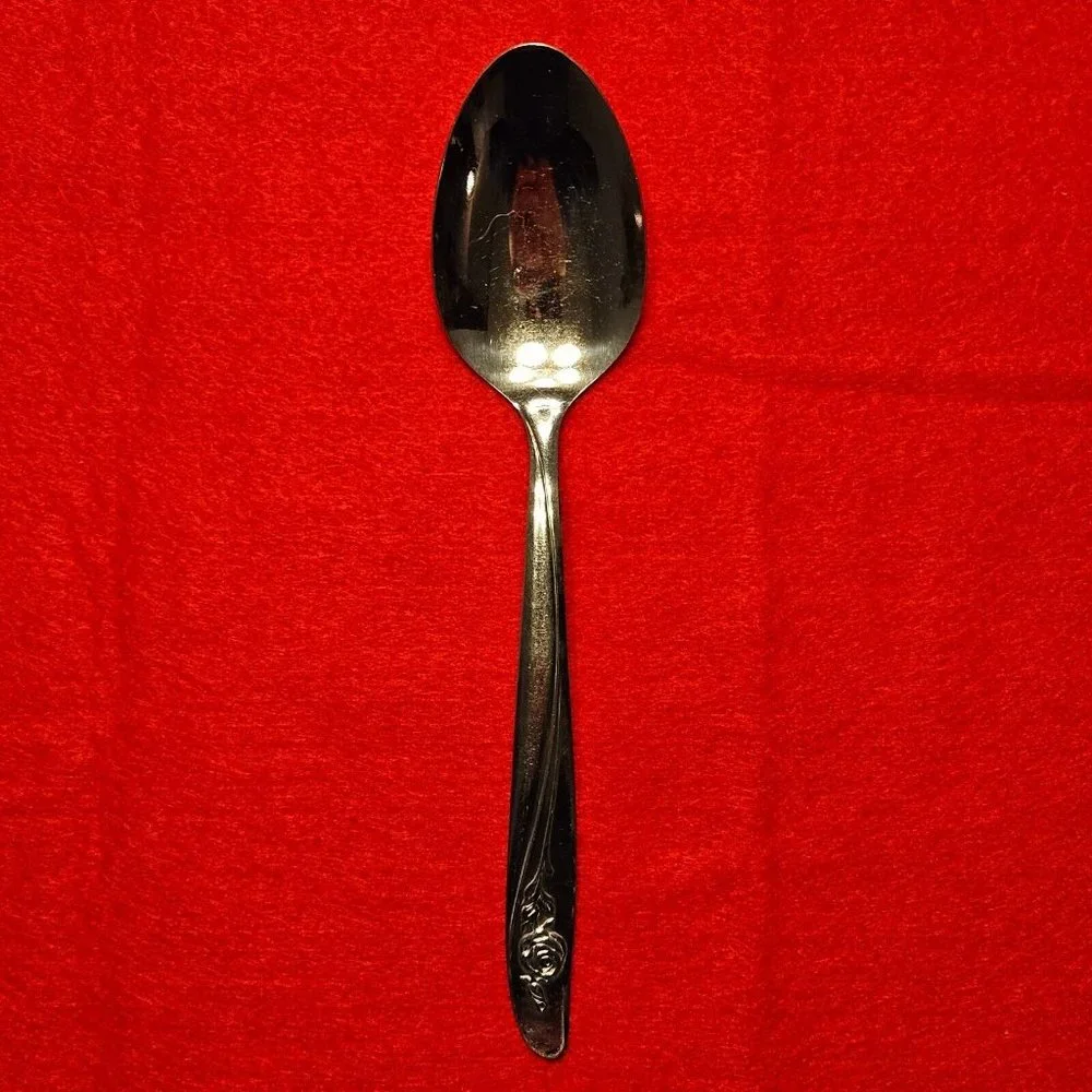 Oneida manufacturer 	oneida