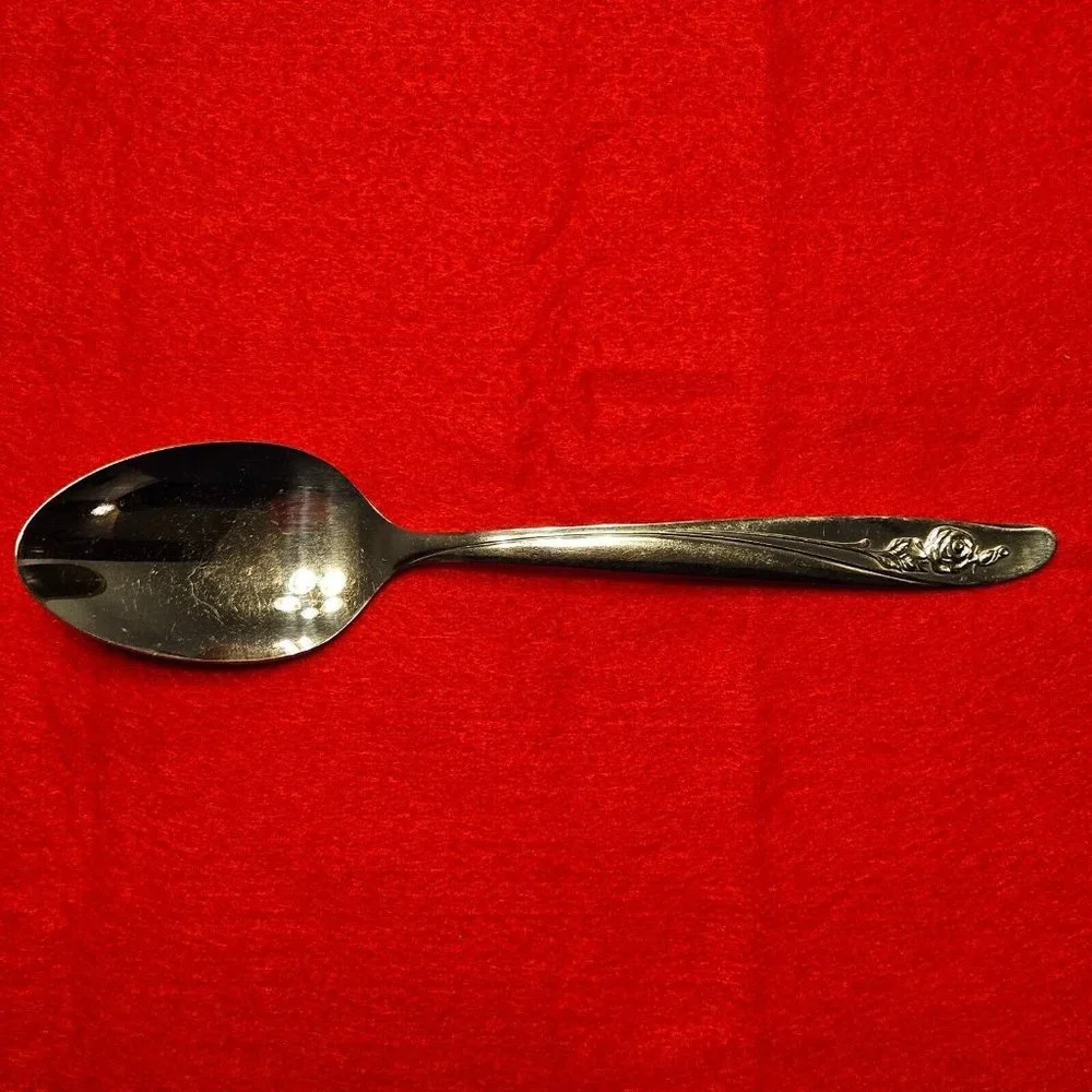 Oneida manufacturer 	oneida