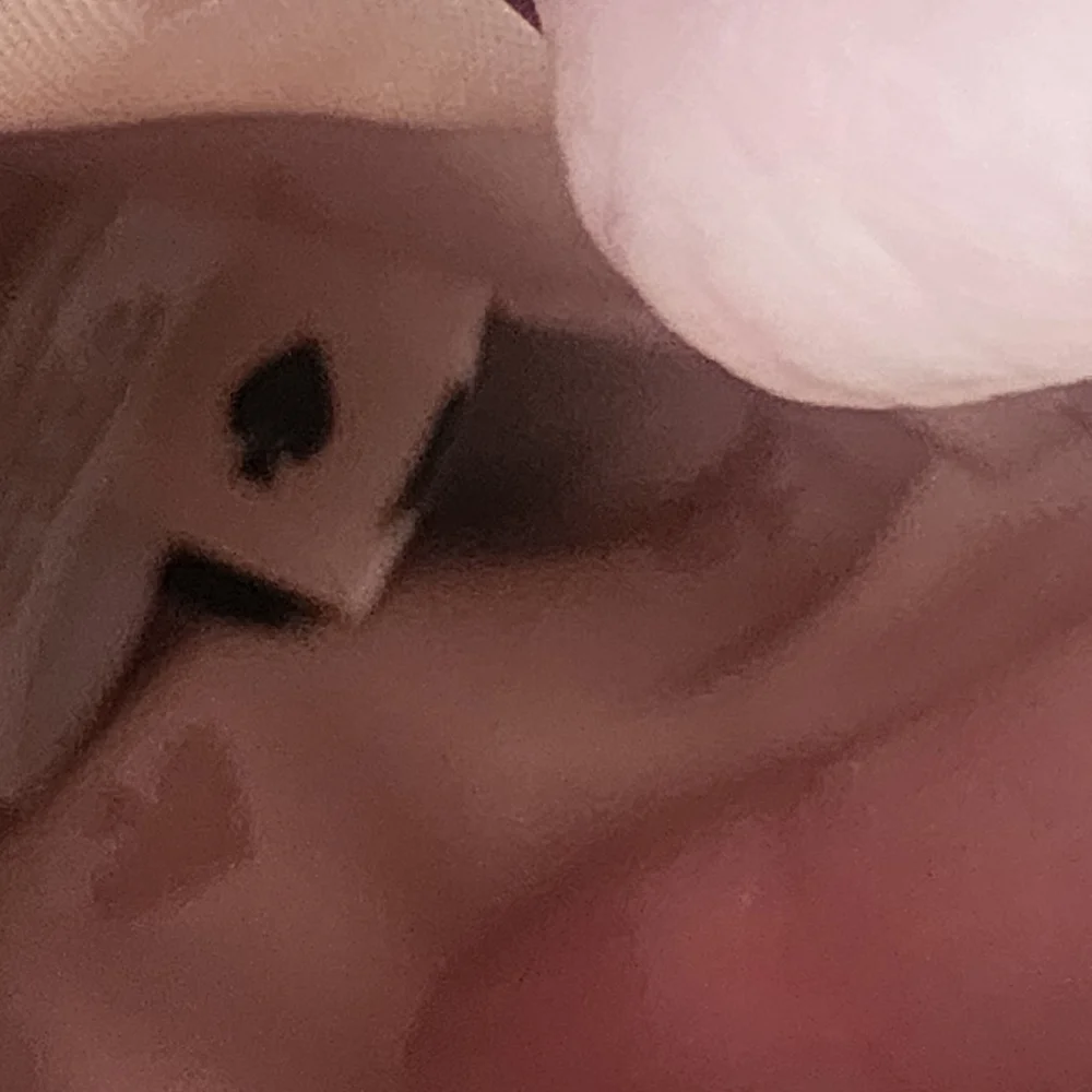N/A