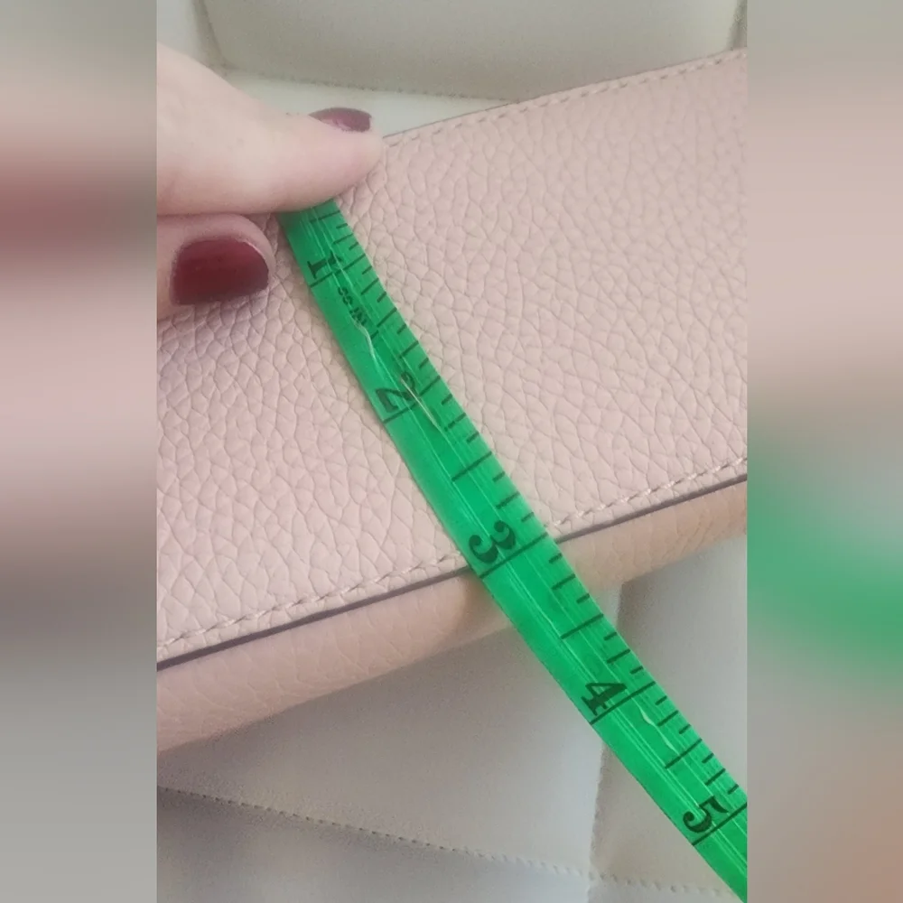 N/A