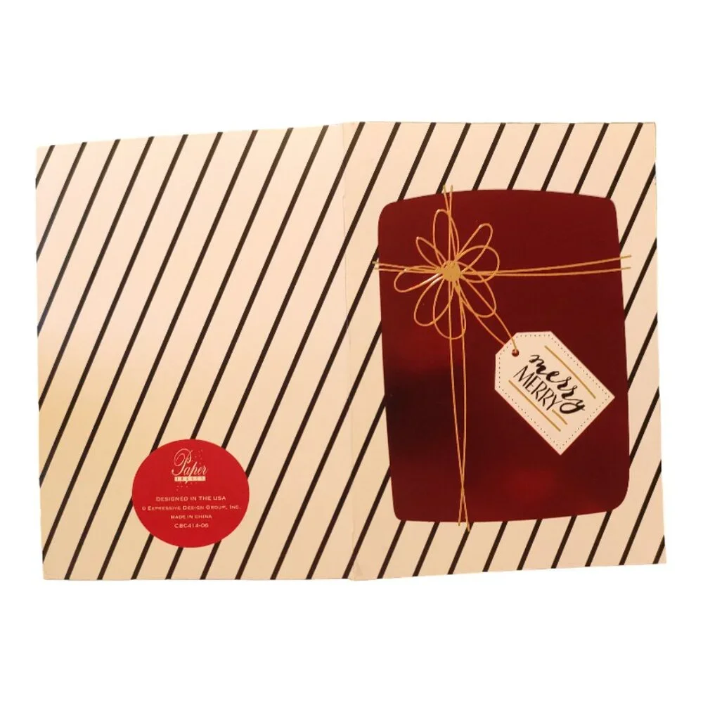 Signature Select this set