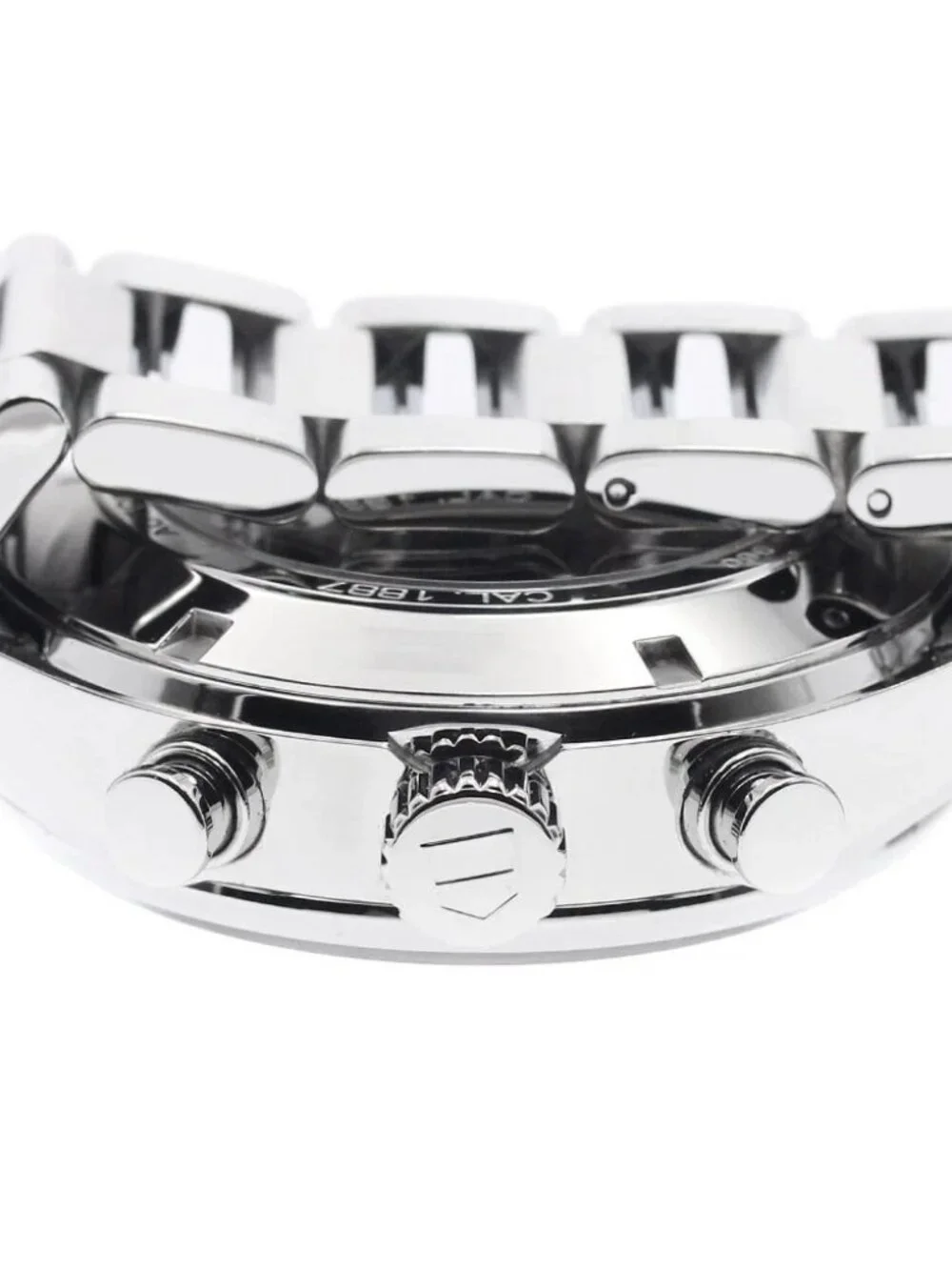 Tag Heuer crown accessories	no number	epl9***