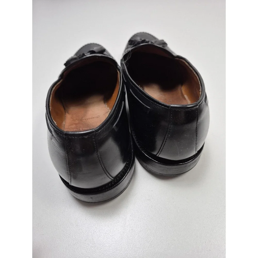 Allen Edmonds allen edmonds
