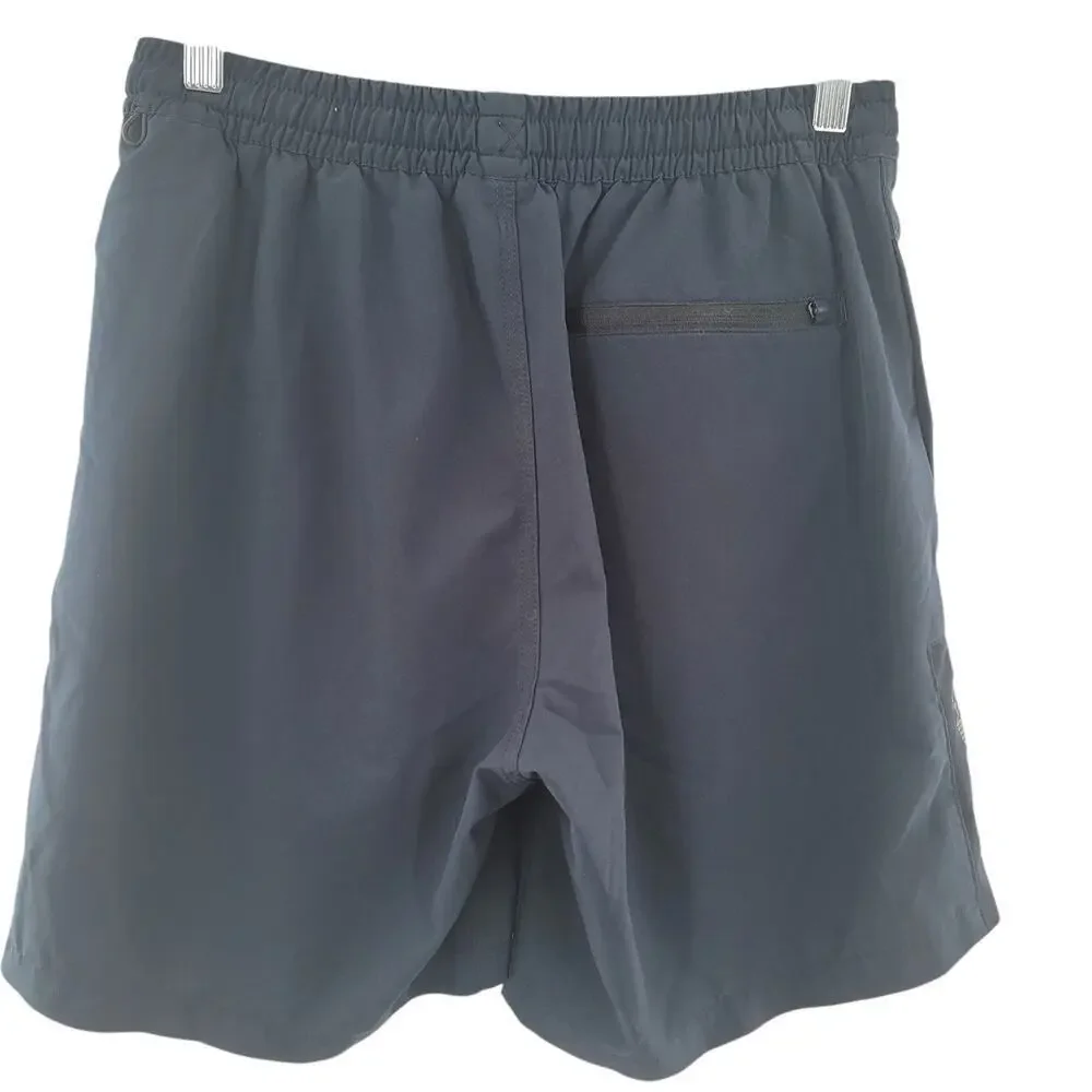 Quiksilver men swim