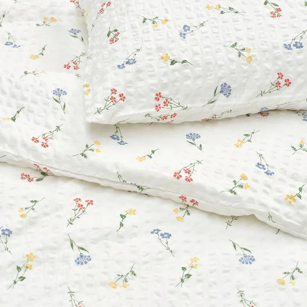 IKEA soft white