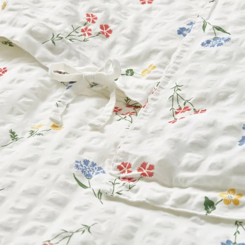 IKEA soft white