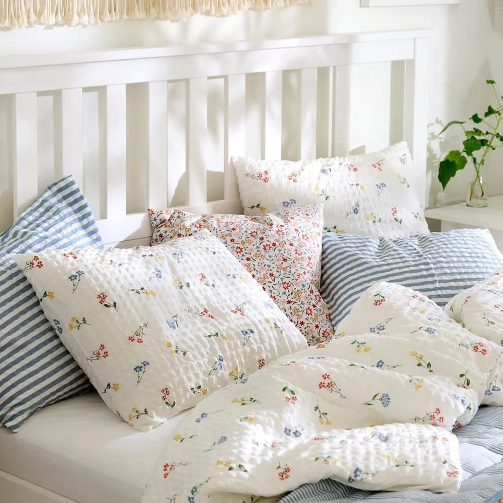 IKEA soft white