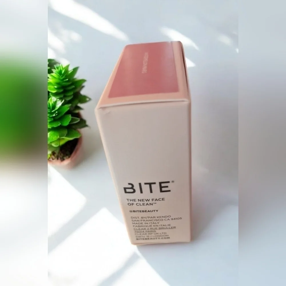 Bite Beauty bite beauty
